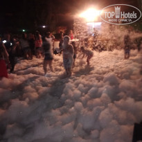 фото из отзыва ID 1933831