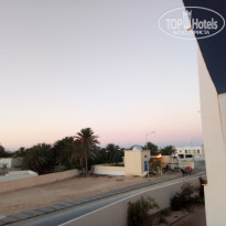 фото из отзыва ID 1933831