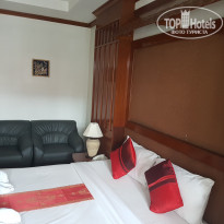 фото из отзыва ID 1933858