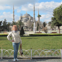 фото из отзыва ID 1933855