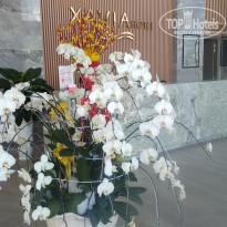 фото из отзыва ID 1933866