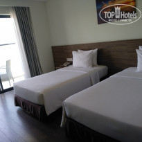 фото из отзыва ID 1933866