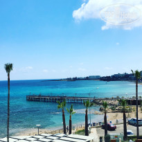 фото из отзыва ID 1933873