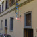 Mia Cara Hotel 