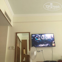 фото из отзыва ID 1933565