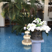 фото из отзыва ID 1933905