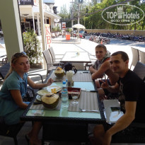 фото из отзыва ID 1933689