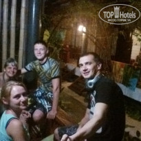 фото из отзыва ID 1933689