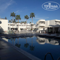 фото из отзыва ID 1933574