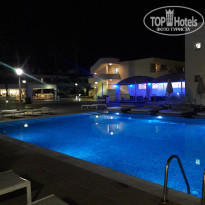 фото из отзыва ID 1933574