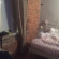 In Centro B&B