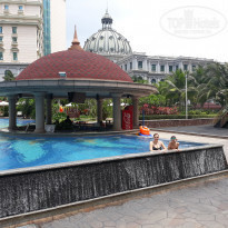 фото из отзыва ID 1933514