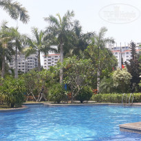 фото из отзыва ID 1933514