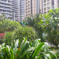 фото из отзыва ID 1933514