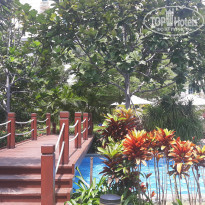 фото из отзыва ID 1933514