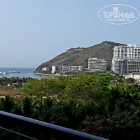 фото из отзыва ID 1933514