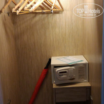 фото из отзыва ID 1933968