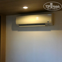 фото из отзыва ID 1933968