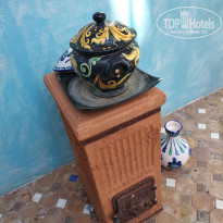 фото из отзыва ID 1933983