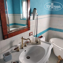 фото из отзыва ID 1933983