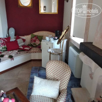 фото из отзыва ID 1933983