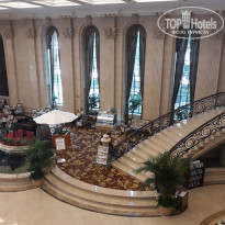 фото из отзыва ID 1933514