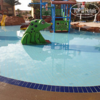 фото из отзыва ID 1933997