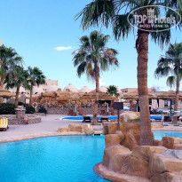 фото из отзыва ID 1934017