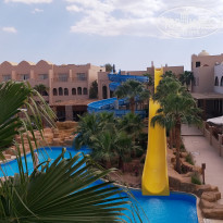 фото из отзыва ID 1934017