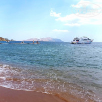 фото из отзыва ID 1934017