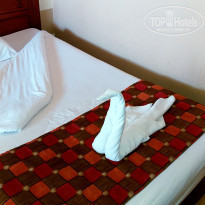 фото из отзыва ID 1934017