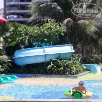 фото из отзыва ID 1933514