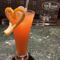 фото из отзыва ID 1933994