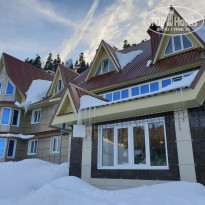 фото из отзыва ID 1934082