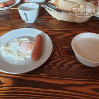 фото из отзыва ID 1934082