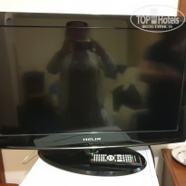 фото из отзыва ID 1934082