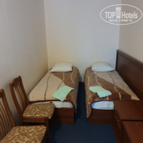 фото из отзыва ID 1934082