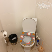 фото из отзыва ID 1934082