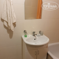 фото из отзыва ID 1934082