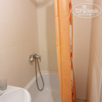 фото из отзыва ID 1934082