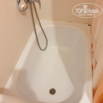 фото из отзыва ID 1934082