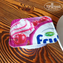 фото из отзыва ID 1934082