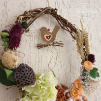 фото из отзыва ID 1934082