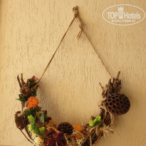 фото из отзыва ID 1934082