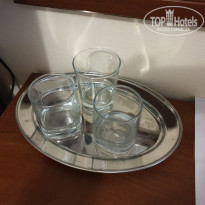 фото из отзыва ID 1934082