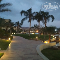 фото из отзыва ID 1934164