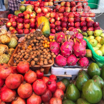 фото из отзыва ID 1934167