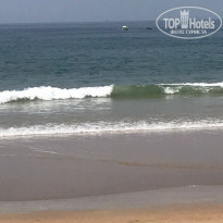 фото из отзыва ID 1934167