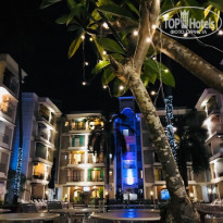 фото из отзыва ID 1934167