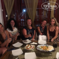 фото из отзыва ID 1934167